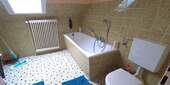 Badezimmer_DG - 