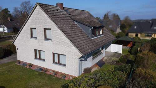 Hausansicht_oben_Seite - 