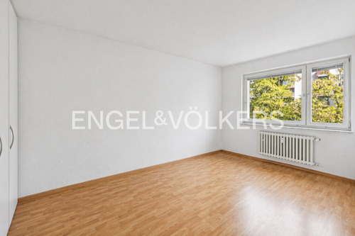 Bild 4 - Etagenwohnung mit 64,20 m&sup2; in Berlin zum Kaufen