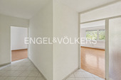 Bild 6 - 