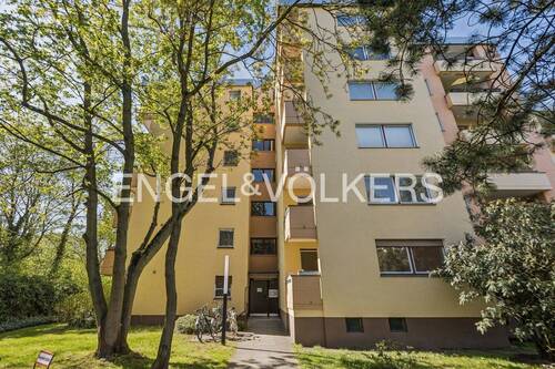 Bild 7 - 