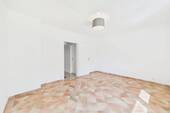 Schlafzimmer 5 - 