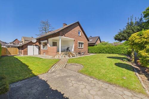 Garten - 