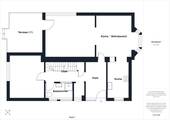 Erdgeschoss - 