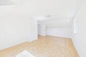 Schlafzimmer 1 - 