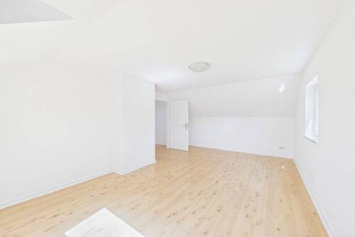 Schlafzimmer 1 - 