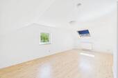 Schlafzimmer 2 - 