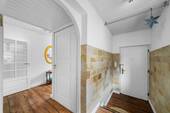 Windfang - 