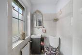 Gäste-WC - 