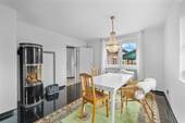 Esszimmer - 