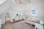 Schlafzimmer I - 