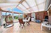 Wintergarten - 
