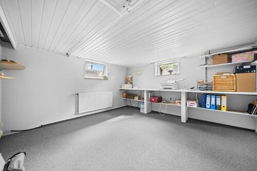 Hobbykeller - 