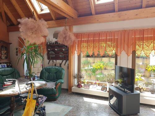 Wohnzimmer.jpg - 