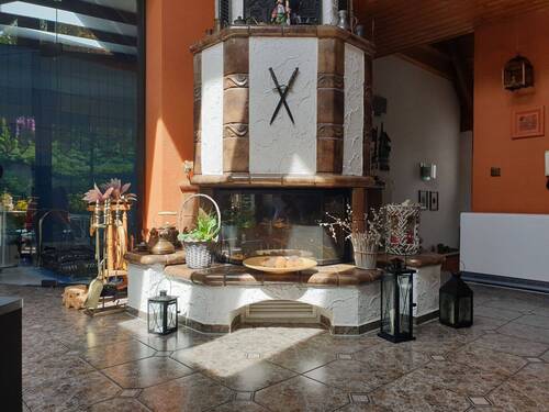 Wohnzimmer Kamin.jpg - 