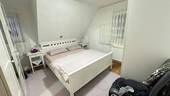 Bild 15 - 