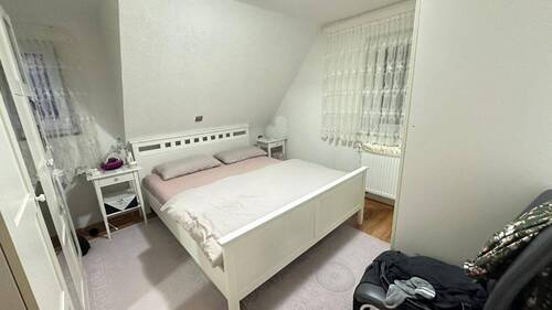 Bild 15 - 