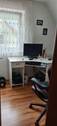 Bild 18 - 