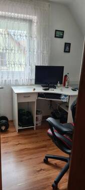 Bild 18 - 