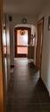 Bild 19 - 
