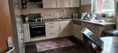 Bild 21 - 