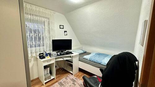 Bild 23 - 