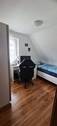 Bild 24 - 
