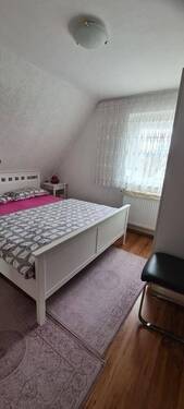 Bild 25 - 