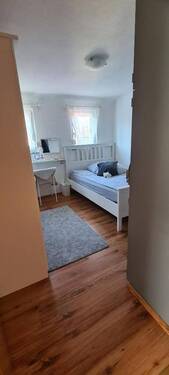 Bild 26 - 