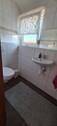 Bild 28 - 