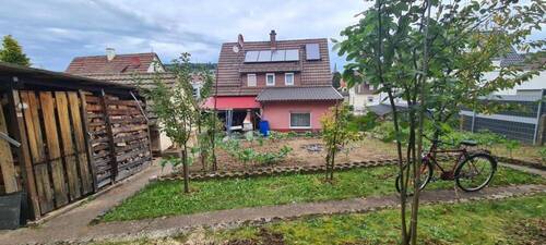 Bild 5 - 