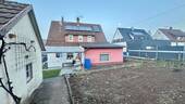 Bild 6 - 