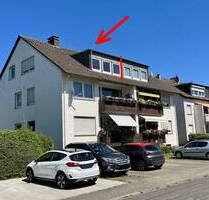 FERTIG ZUM EINZUG! - 125.000,00 EUR Kaufpreis, ca.  57,80 m² Wohnfläche in Bad Salzuflen-Innenstadt (PLZ: 32105)