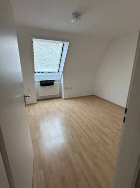 Zimmer - 