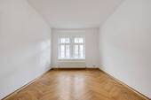 Arbeitszimmer - Etagenwohnung mit 155,00 m² in München zur Miete