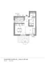 43,33 m² 