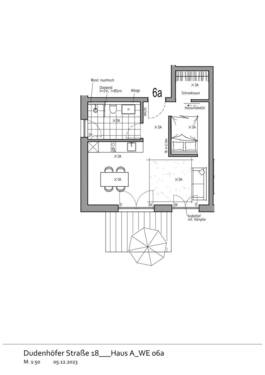 43,33 m² 