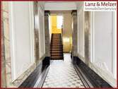 Teppenhaus - 