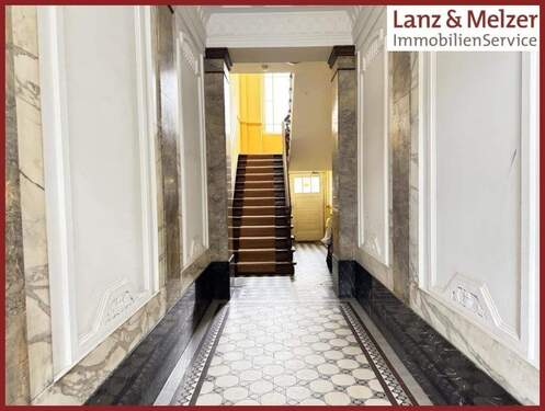 Teppenhaus - 
