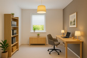 Homeoffice statt Schlafen KI.png - 