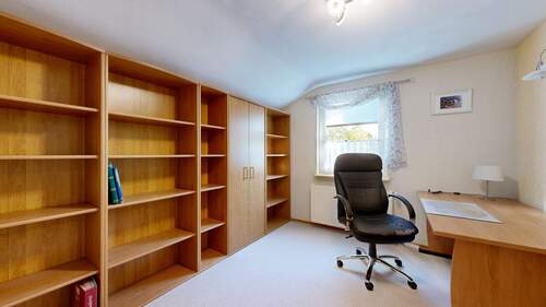 Arbeiten.jpg - 