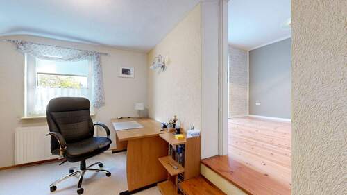 Arbeiten 3.jpg - 