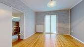 Wohnen und zum Arbeitszimmer.jpg - 