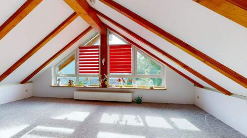 Wohnen:Schlafen:Kind_164926.jpg - 