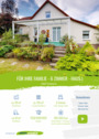 Exposé jetzt anfordern.png - 6 Zimmer Einfamilienhaus in Blankenfelde-Mahlow