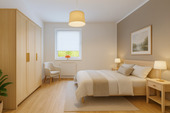 Schlafzimmer EG KI.png - 