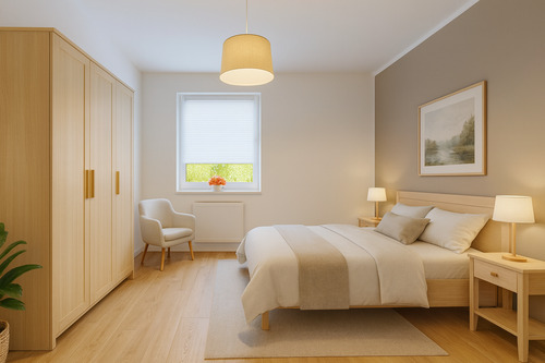Schlafzimmer EG KI.png - 