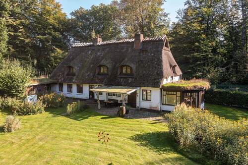 Bild 3 - 6 Zimmer Einfamilienhaus in Wees