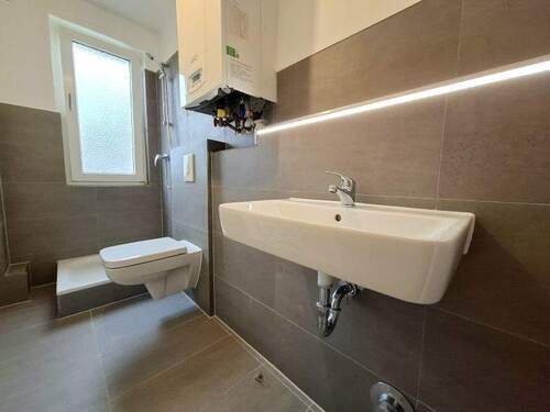 20251128_124010 - 3 Zimmer Etagenwohnung zur Miete in Minden