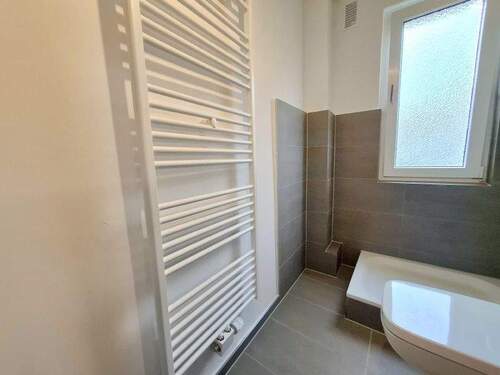 20251128_124034 - 3 Zimmer Etagenwohnung in Minden